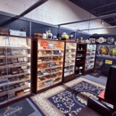 Yorkshire Cigars LLC