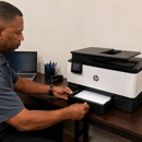 Ez Tec Home - Computer Data Recovery