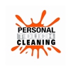 Personal Touch Cleaning gallery