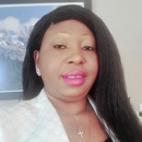 Elizabeth Adebayo, ARNP, PMHNP-BC - Mental Health Services