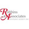 Robbins & Associates Insurance gallery