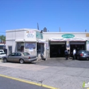 R & S Auto Diagnostic Inc - Auto Repair & Service