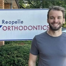 Reopelle Orthodontics - Orthodontists