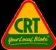 Tara Rural Supplies
