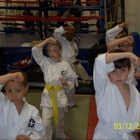 Trammell Fitness And Martial Arts