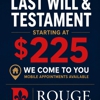Rouge Notary & Tax gallery