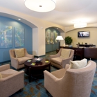 Candlewood Suites Greeley by IHG