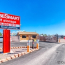 CubeSmart Self Storage - Self Storage