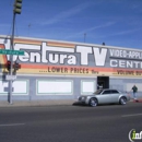 Ventura TV Video Appliance Center, Inc. - Television & Radio Stores
