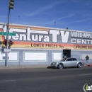 Ventura TV Video Appliance Ctr - Major Appliances