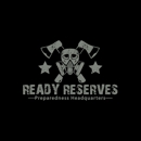 Ready Reserves - Survival Products & Supplies