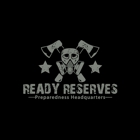 Ready Reserves