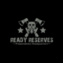 Ready Reserves