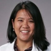 Nakano, Kathy Jean, MD gallery