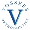 Vossers Orthodontics gallery