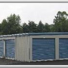 Wrightstown Self Storage Inc