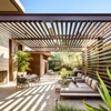 Top Local Roofing gallery