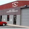 R&R Restoration and Repair Inc. gallery