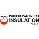 Pacific Partners Insulation North - Insulation Contractors