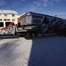 Polaris West Yellowstone - Motorcycle Dealers