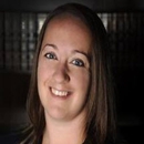 Bryan E Kuhn, Counselor at Law - Business Law Attorneys