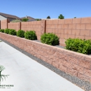 Otero Brothers Landscaping - Landscape Designers & Consultants