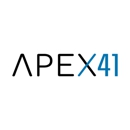Apex 41 - Apartments
