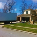 Military Muscle Movers - Moving Services-Labor & Materials