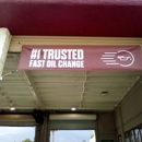 Jiffy Lube Oil Change - Automobile Parts & Supplies