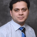 Siddiqui, Saad, MD - Physicians & Surgeons