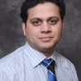 Siddiqui, Saad, MD