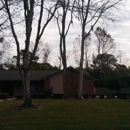 D & J Tree Services - Tree Service