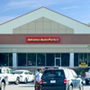 Ashburn Farm Village Center gallery