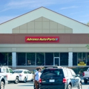 Ashburn Farm Village Center - Grocery Stores