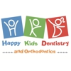 Happy Kids Dentistry & Orthodontics - Auburn gallery