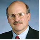 Michael Joseph Pedoto, MD - Physicians & Surgeons, Urology