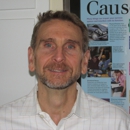 Dr. Glenn Larsen, DC - Alternative Medicine & Health Practitioners