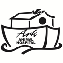 Ark Animal Hospital - Veterinary Clinics & Hospitals