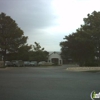 Quarry Golf Club ATM gallery