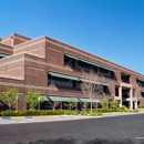 Sutter Same Day Care-Santa Rosa