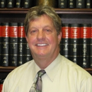 Russell T Bryant Attorney - Attorneys