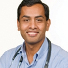 Dr. Alok Bose, MD