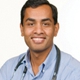 Dr. Alok Bose, MD