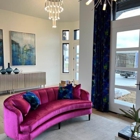 Majestic Interior Design