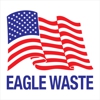Eagle Waste LLC gallery
