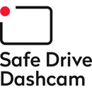 Safe Drive Dashcam - Transit Lines