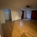 PG General Construction - Deck Builders