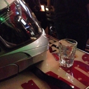 Halo Bar - Bars