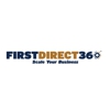 FirstDirect360 gallery