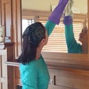 Guenther Maids - House Cleaning